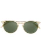 Garrett Leight - Yellow