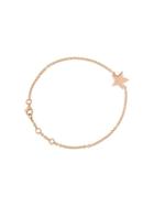 Alinka 'stasia' Bracelet, Women's, Metallic