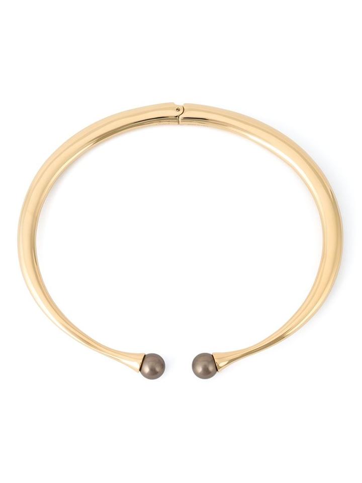 Chloe 'darcey' Choker