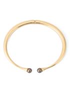 Chloe 'darcey' Choker