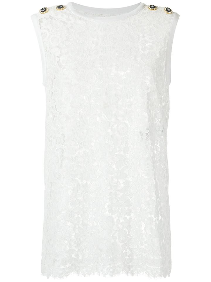 Dolce & Gabbana +people F7zc6zflm55 W0111 Natural