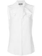 Dolce & Gabbana +people F7zc6zflm55 W0111 Natural