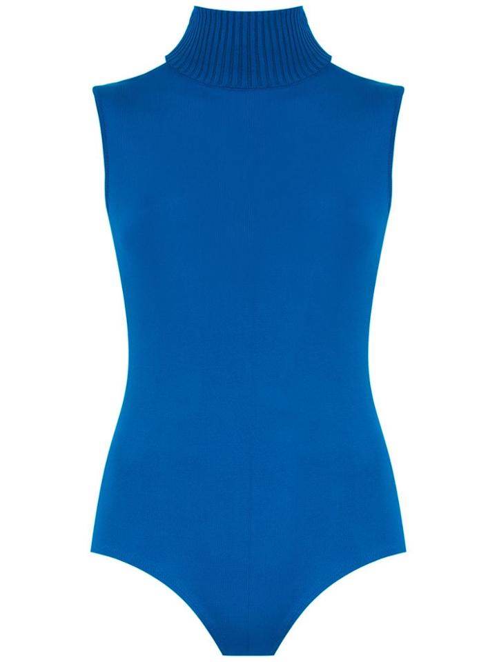 Reinaldo Lourenço Reinaldo Lourenço 21060003 300 Rayon - Blue