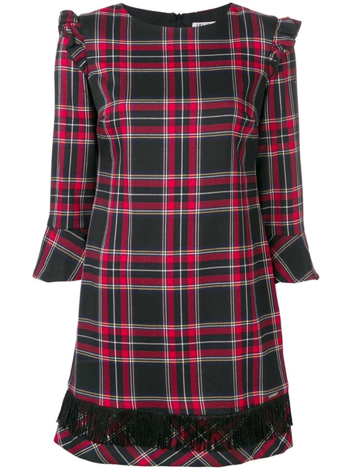 Liu Jo F68054t0108v9644 - Red