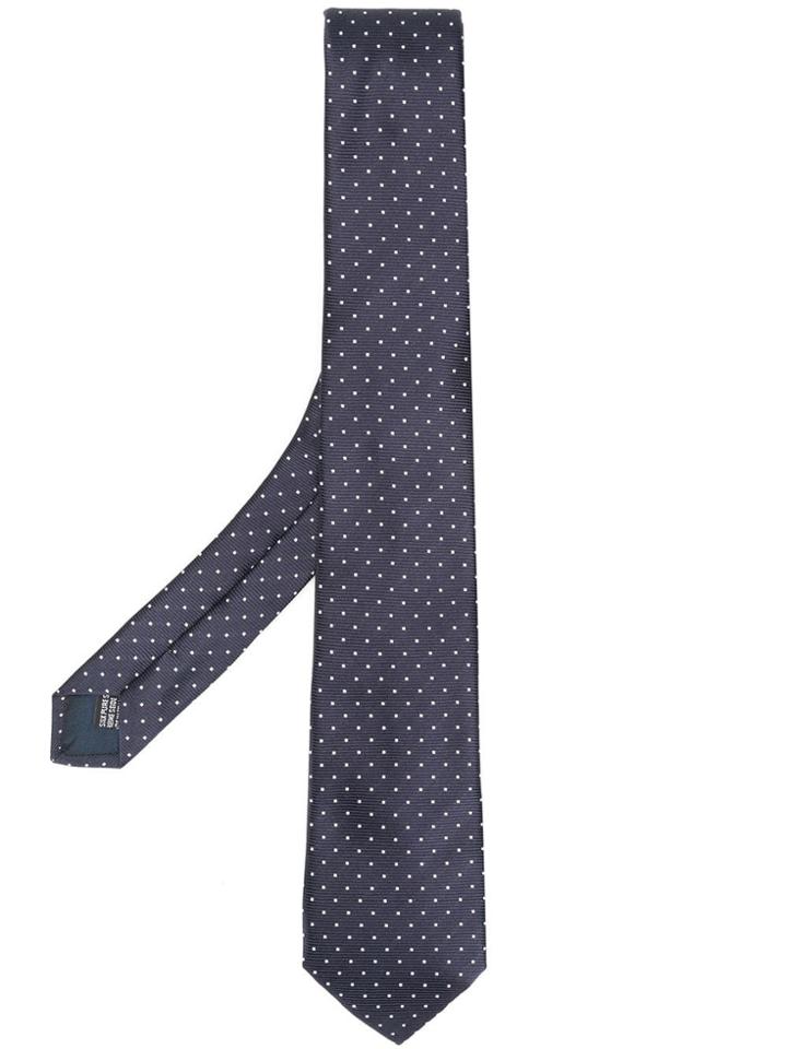 Lanvin 13091 - Blue