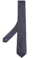 Lanvin 13091 - Blue