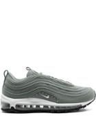 Nike Air Max 97 Se Sneakers - Green