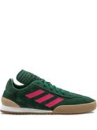 Adidas Gr Copa Super Sneakers - Green