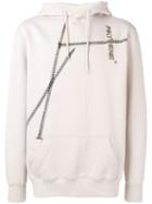 Polythene* Optics - Neutrals