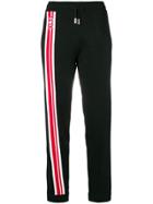 Gcds Gcds Cc94u030040 02 Black Natural (vegetable)->cotton