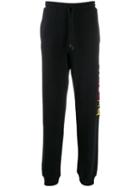 Buscemi Buscemi Bmw19310 089 - Black