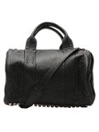 Alexander Wang 'rocco' Bag, Women's, Black
