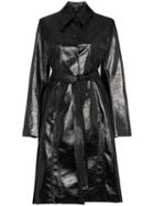 Low Classic - Black