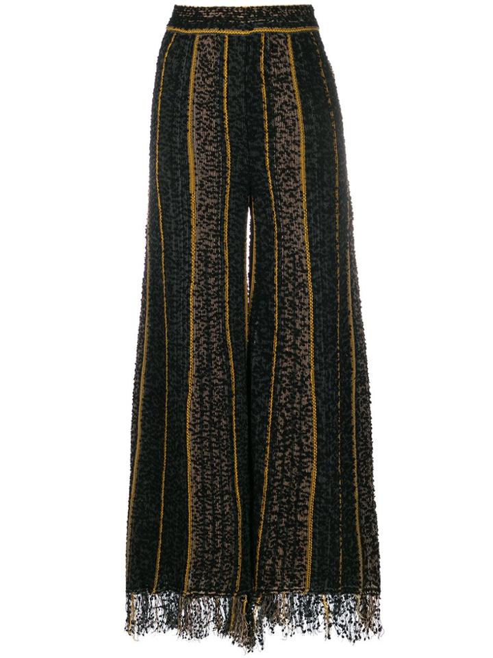 M Missoni M Missoni 2di000982k003c S906u Multicolor