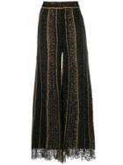 M Missoni M Missoni 2di000982k003c S906u Multicolor