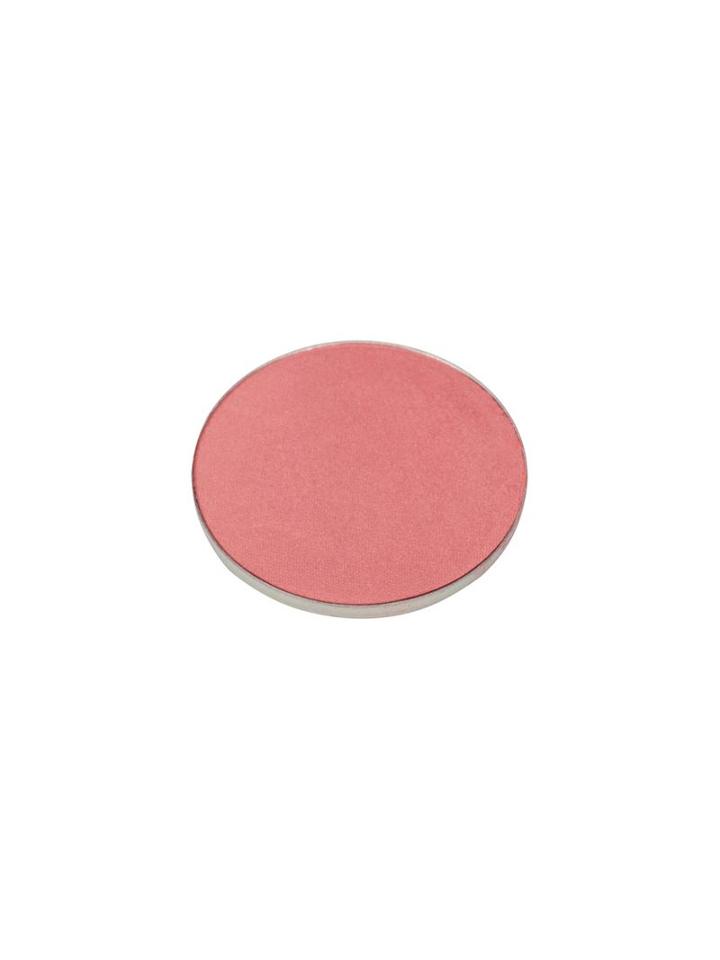 Chantecaille Laughter, Pink/purple