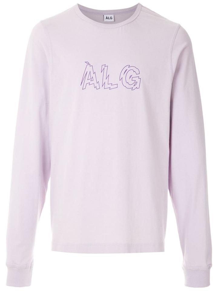 Àlg Àlg 01190951 Lilas - Neutrals