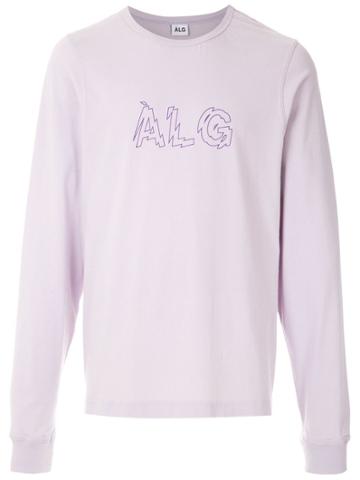 Àlg Àlg 01190951 Lilas - Neutrals