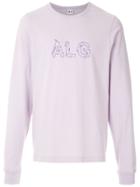 Àlg Àlg 01190951 Lilas - Neutrals