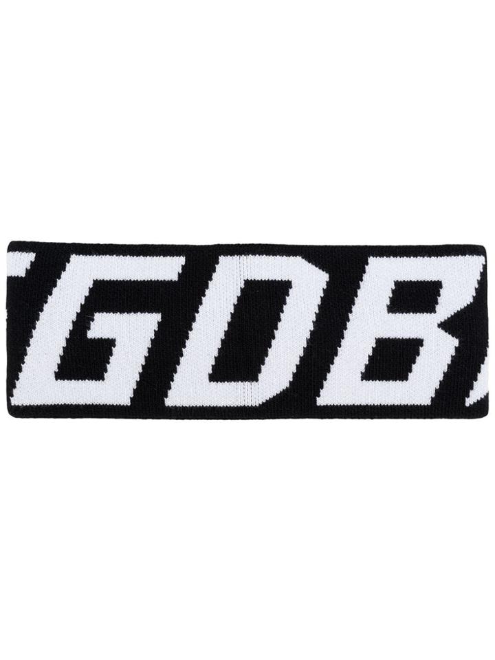 Golden Goose Deluxe Brand Golden Goose Deluxe Brand G33wa196a2 A2 Ggdb