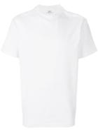Alyx Round Neck T-shirt - White