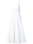 Rosie Assoulin 'jaws' Jumpsuit
