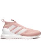 Adidas Ace 16+ Kith Ultraboost Sneakers - Pink