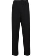 The Row High Waisted Trousers