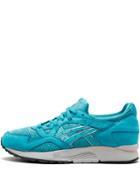 Asics Gel-lyte 5 - Blue