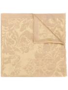 Etro - Gold