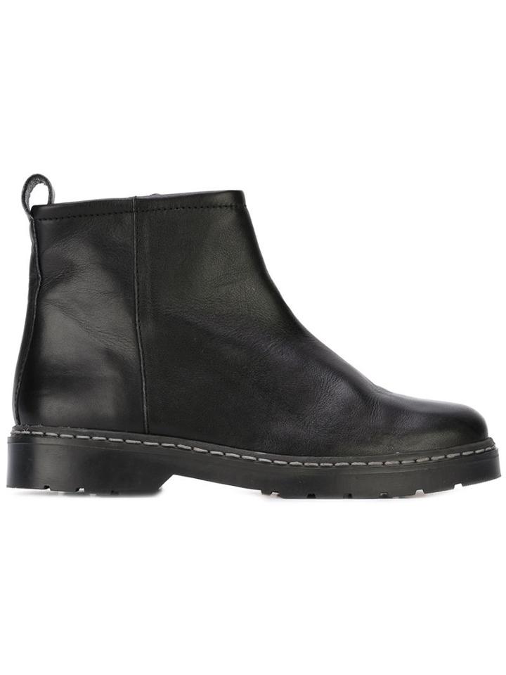 Minimarket 'dolores' Boots
