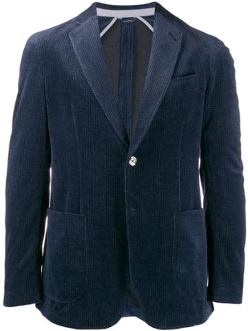 Tombolini Tombolini G33jeiyt5 F789 - Blue