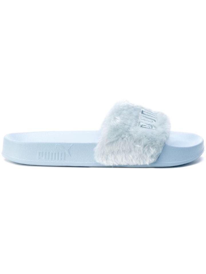 Fenty X Puma - Blue