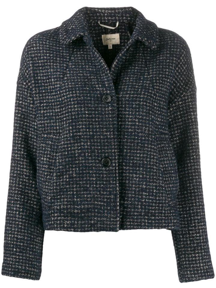 Bellerose - Blue