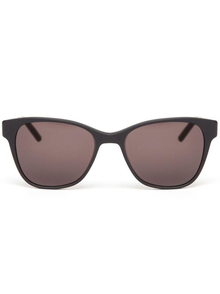 Prism 'disturbing London' Sunglasses