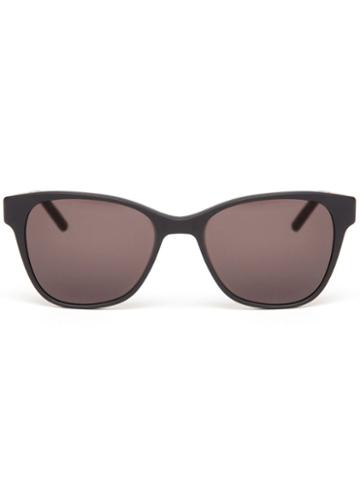 Prism 'disturbing London' Sunglasses