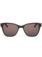 Prism 'disturbing London' Sunglasses