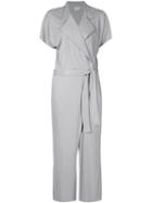 By Malene Birger 'umpio' Jumpsuit