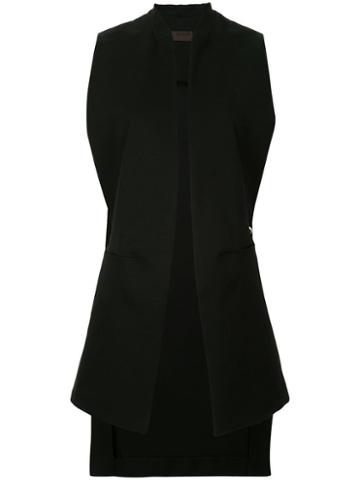 Oyuna - Black