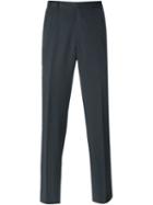 Ermenegildo Zegna Tailored Trousers