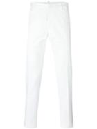 Dsquared2 Slim Trousers