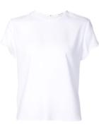 Carven 'haute Voile' Blouse