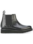 Grenson 'lydia' Boots - Black