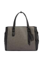 Tumi Reade Tote Bag - Grey