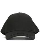 Diesel Baseball Cap, Adult Unisex, Black, Cotton/polyester