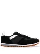 Liu Jo Alexa Running Trainers - Black
