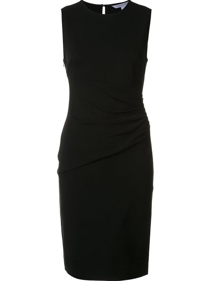 Diane Von Furstenberg 'glennie' Dress