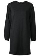 Yves Saint Laurent Vintage Knit Dress