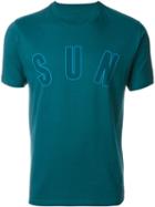 Paul Smith Red Ear Classic T-shirt