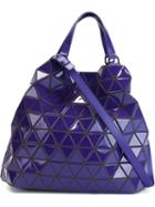 Bao Bao Issey Miyake 'prism' Oversized Shoulder Bag